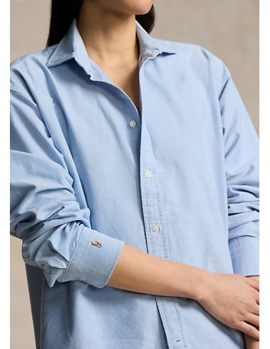 Chemise Ralph Lauren
