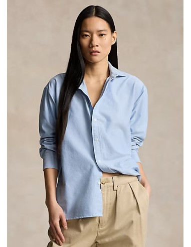 Chemise Ralph Lauren