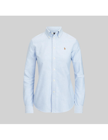 Chemise Ralph Lauren
