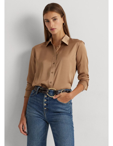 Chemise Ralph Lauren