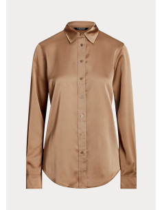 Chemise Ralph Lauren 2