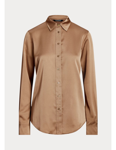 Chemise Ralph Lauren