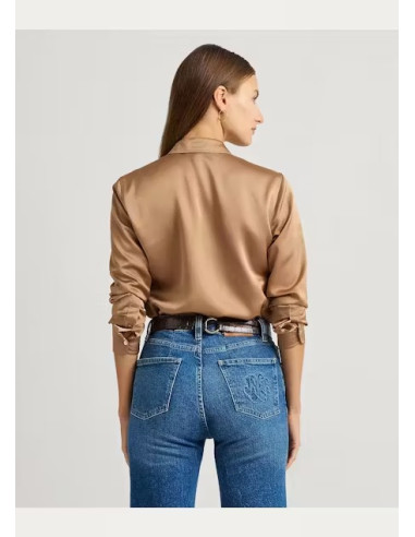 Chemise Ralph Lauren