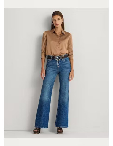 Chemise Ralph Lauren