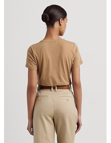 T-shirt Ralph Lauren