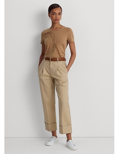 T-shirt Ralph Lauren