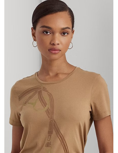 T-shirt Ralph Lauren