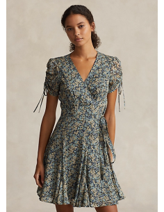 Robe Ralph Lauren