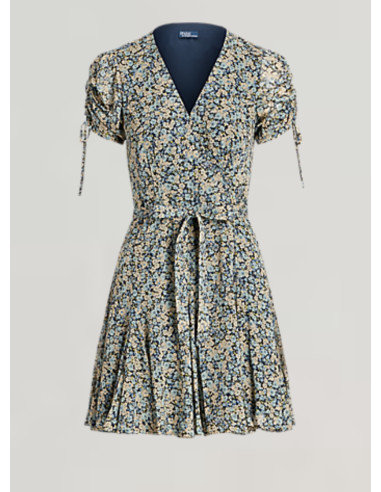 Robe Ralph Lauren