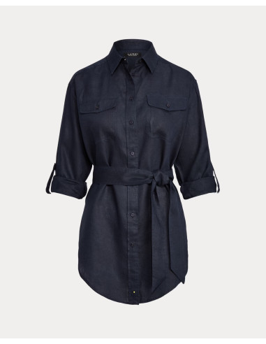 Chemise Ralph Lauren