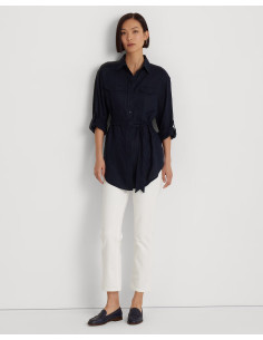 Chemise Ralph Lauren 2