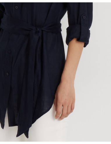 Chemise Ralph Lauren