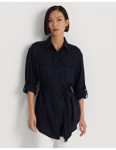 Chemise Ralph Lauren