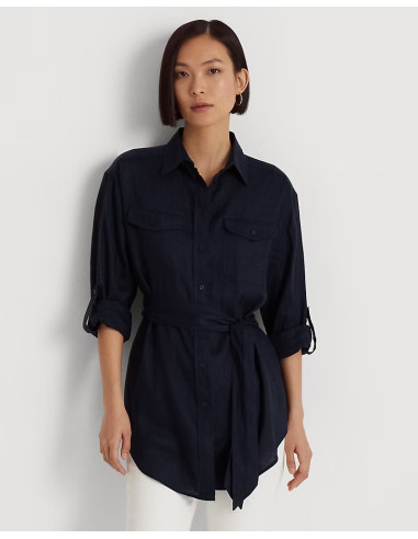 Chemise Ralph Lauren