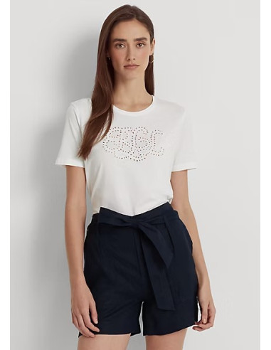 T-shirt Ralph Lauren