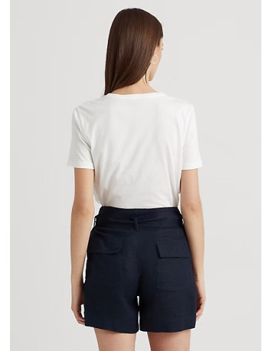 T-shirt Ralph Lauren