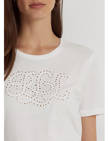 T-shirt Ralph Lauren