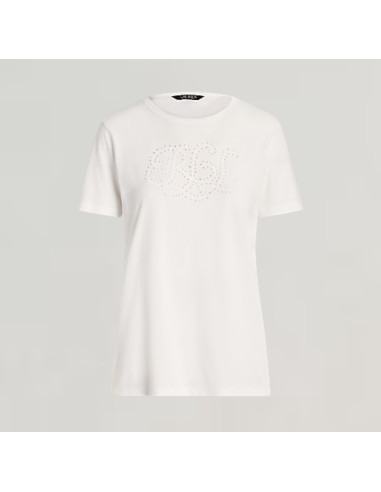 T-shirt Ralph Lauren