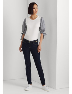 T-shirt Ralph Lauren 2