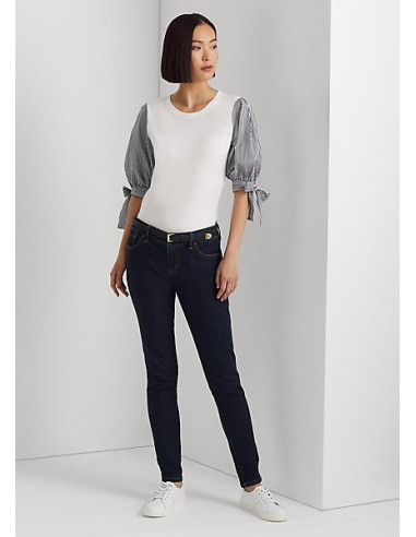 T-shirt Ralph Lauren