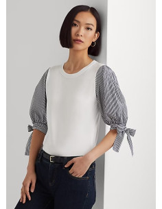 T-shirt Ralph Lauren