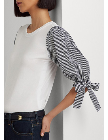 T-shirt Ralph Lauren