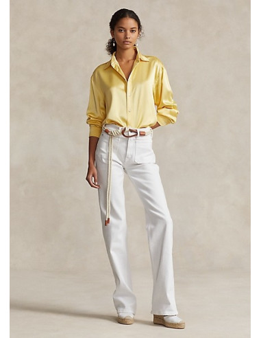 Chemise Ralph Lauren