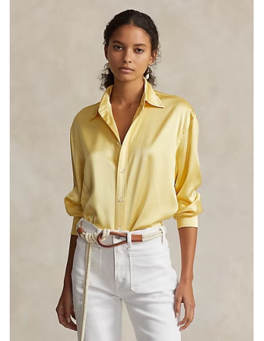 Chemise Ralph Lauren