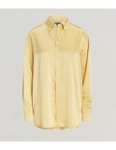 Chemise Ralph Lauren