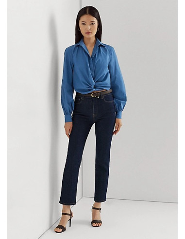 Chemise Ralph Lauren