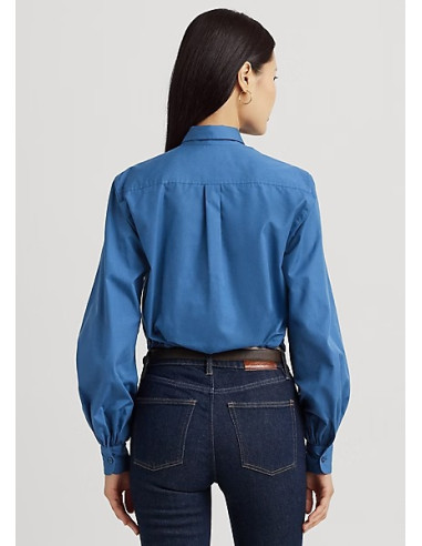 Chemise Ralph Lauren