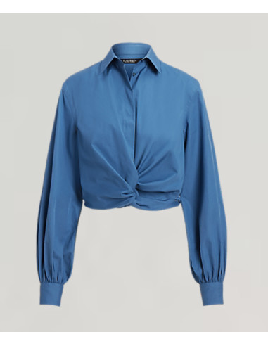 Chemise Ralph Lauren