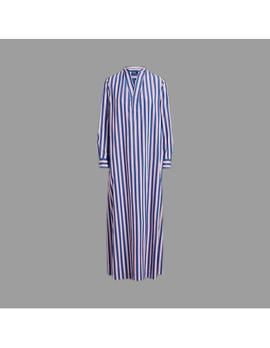 Robe Ralph Lauren