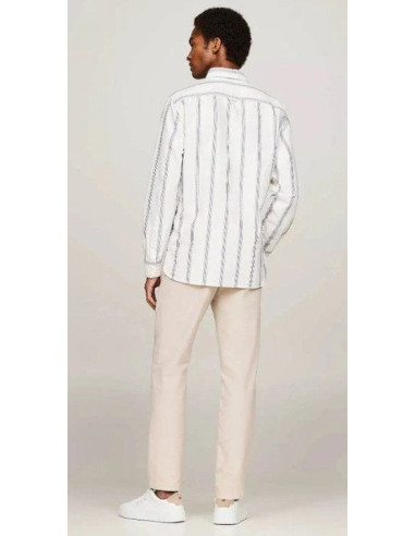 Chemise Tommy Hilfiger