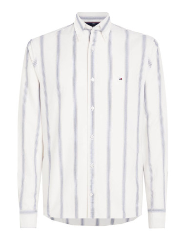 Chemise Tommy Hilfiger