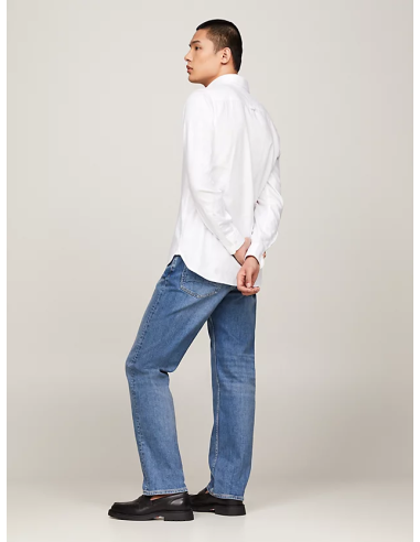 Chemise Tommy Hilfiger