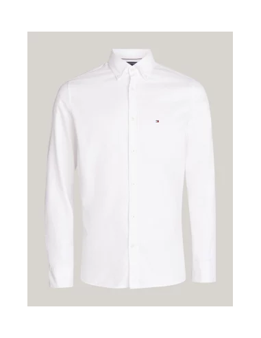 Chemise Tommy Hilfiger