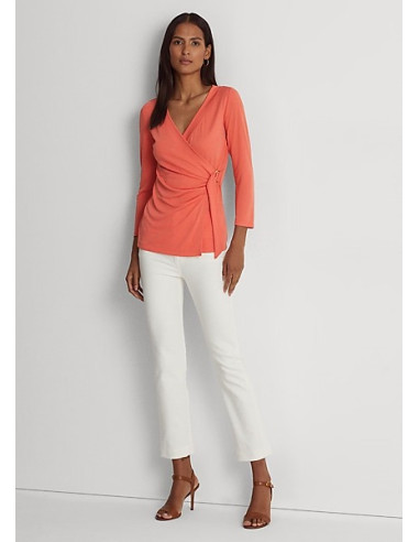 Haut Ralph Lauren