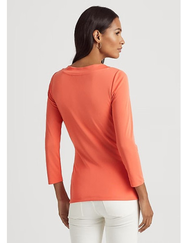 Haut Ralph Lauren