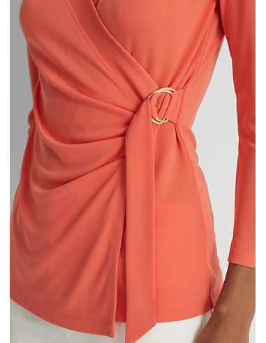Haut Ralph Lauren