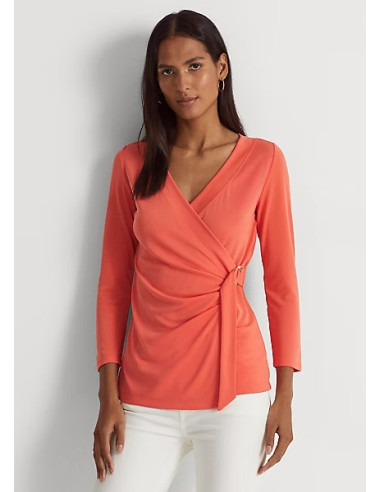 Haut Ralph Lauren