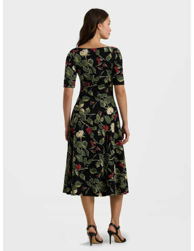 Robe Ralph Lauren
