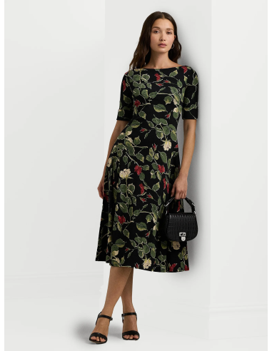 Robe Ralph Lauren