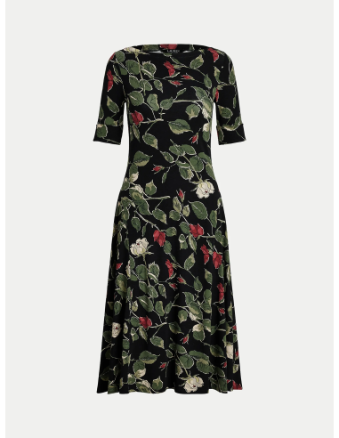 Robe Ralph Lauren