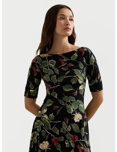 Robe Ralph Lauren