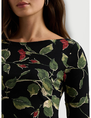 Robe Ralph Lauren