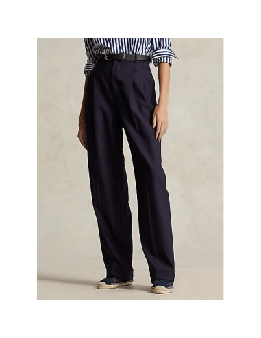 Pantalon Ralph Lauren