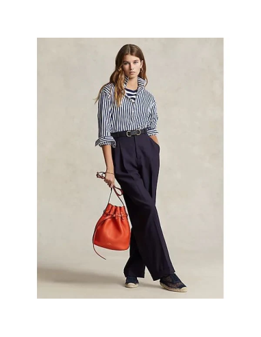 Pantalon Ralph Lauren