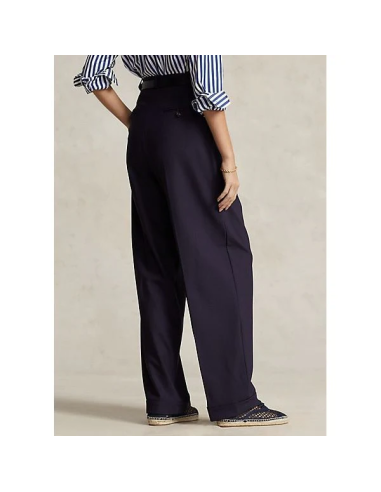 Pantalon Ralph Lauren
