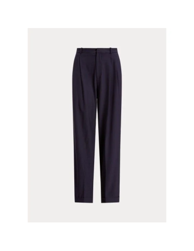 Pantalon Ralph Lauren